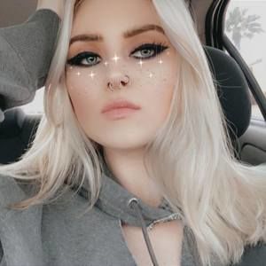 Meet your Posher, Brandy